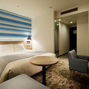Chambre Standarde Lit Queen-Size